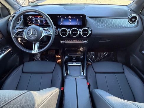 Used 2026 Mercedes-Benz GLA 250 image 31