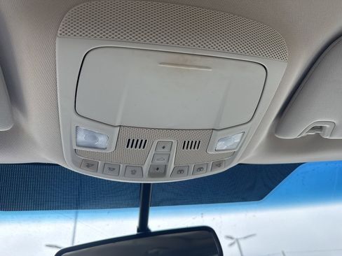 Used 2018 Ford Edge Titanium w/ Technology Package image 17