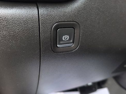 Used 2023 GMC Sierra 2500 AT4 w/ Gooseneck/5TH Wheel Package image 30