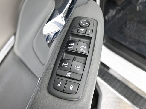 Used 2018 RAM 1500 Big Horn AWD/4WD image 19