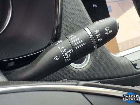 Used 2023 Cadillac XT5 Premium Luxury image 17