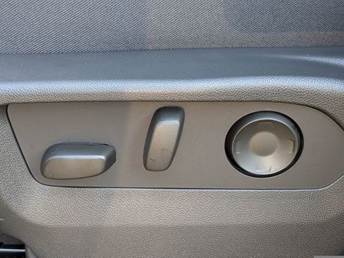 New 2026 Buick Envision Preferred image 21