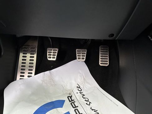 Used 2024 Kia Forte GT image 16