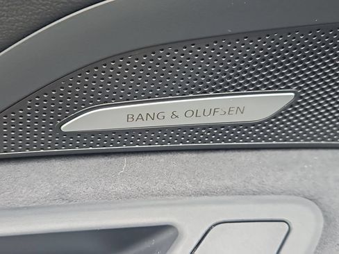 New 2026 Audi SQ5 Premium Plus AWD/4WD image 13
