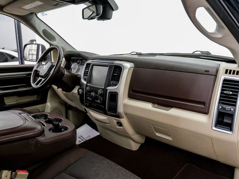 Used 2014 RAM 1500 Lone Star image 13