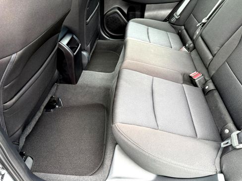 Used 2017 Subaru Legacy 2.5i w/ Alloy Wheel Package image 15