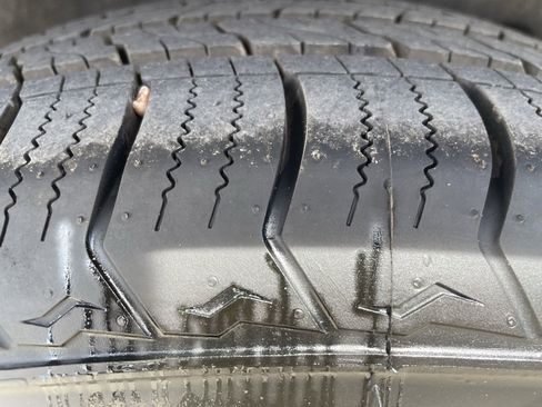 Certified 2023 Nissan Pathfinder SL image 21