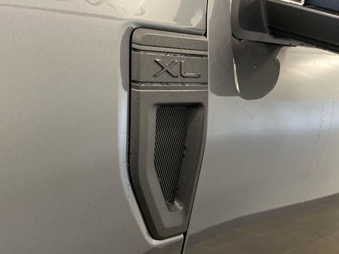 New 2026 Ford Maverick XL w/ 4K Tow Package image 13