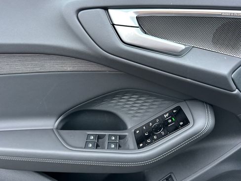 New 2025 Audi A5 2.0T Premium Plus image 10