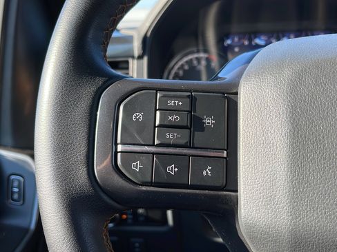 Used 2023 Ford F150 Tremor w/ 360 Degree Camera Package image 20