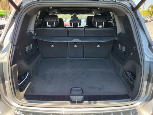Used 2021 Mercedes-Benz GLB 250 image 8