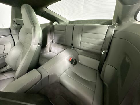 Used 2023 Porsche 911 Turbo S image 26