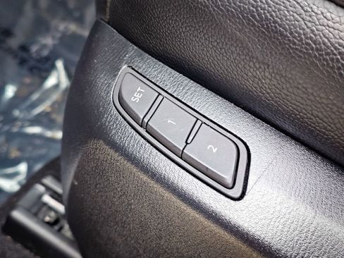 Used 2022 MAZDA CX-5 AWD 2.5 S w/ Preferred Package image 14