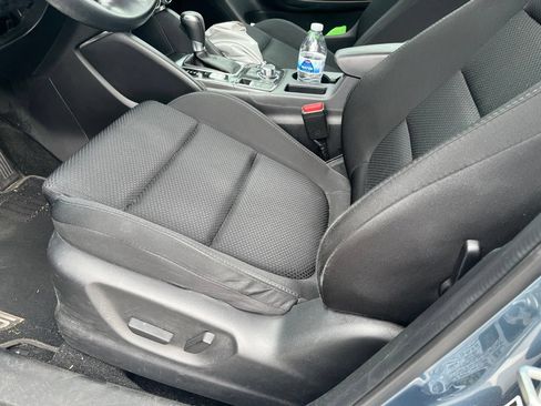 Used 2016 MAZDA CX-5 Touring FWD image 32