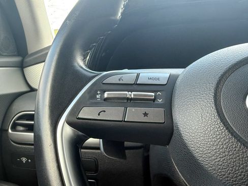Used 2023 Hyundai Palisade XRT AWD/4WD image 42