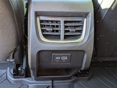 New 2026 Chevrolet Blazer LT image 26