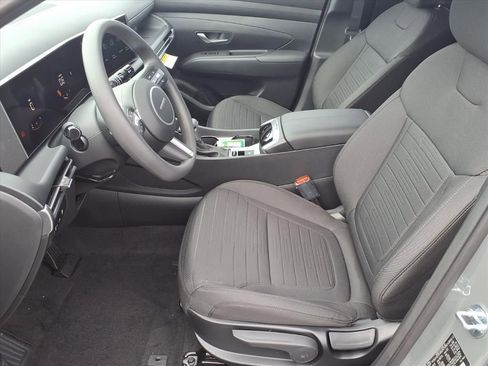 New 2026 Hyundai Santa Cruz SE AWD/4WD image 13