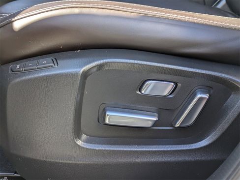 Used 2024 MAZDA CX-5 Signature image 22