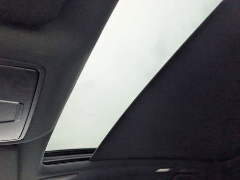 Used 2022 Acura RDX AWD image 4