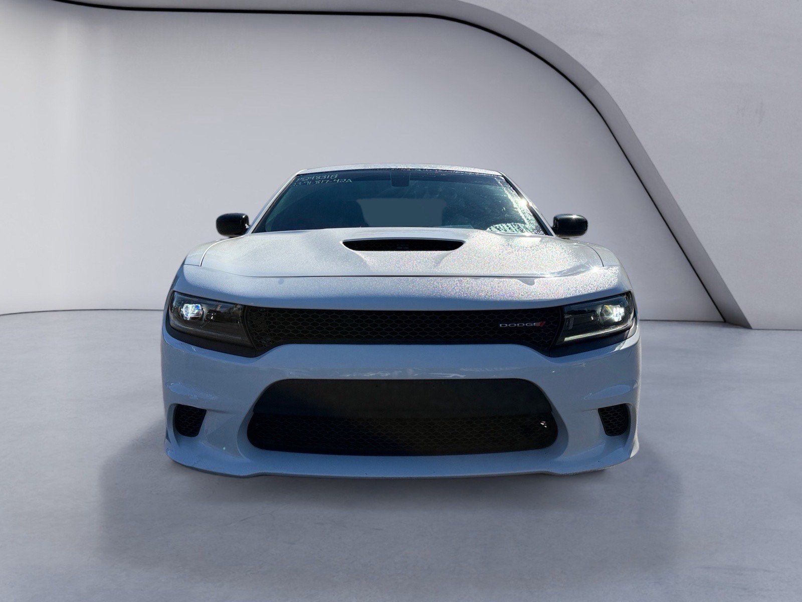 Used 2023 Dodge Charger GT RWD image 8