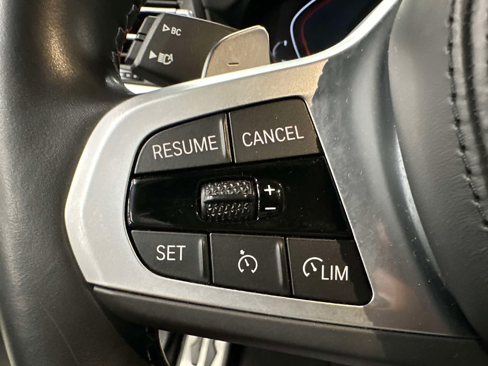 Used 2024 BMW X3 M40i w/ Premium Package AWD/4WD image 30