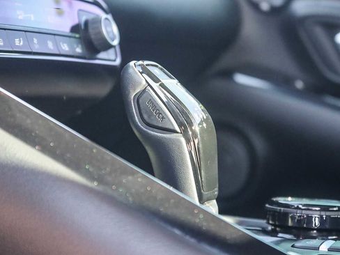 Used 2021 Toyota Supra image 20