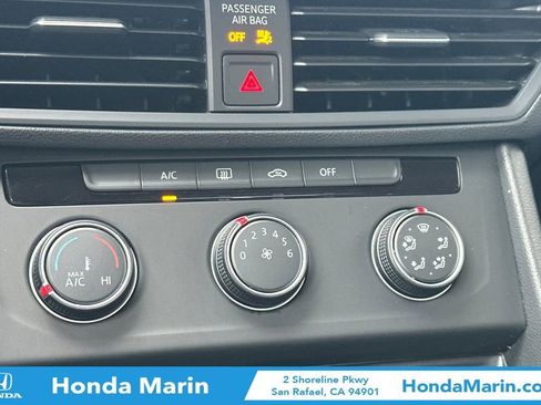 Used 2020 Volkswagen Jetta S image 23