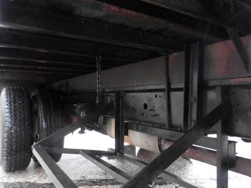 Used 2016 Ford F350 XL image 31