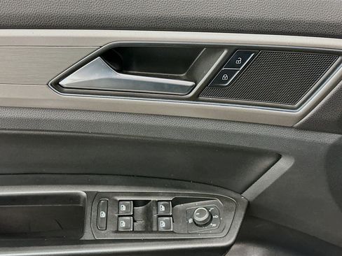 Used 2019 Volkswagen Atlas SE AWD/4WD image 15