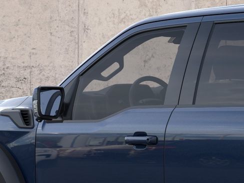New 2026 Ford F150 Raptor AWD/4WD image 23