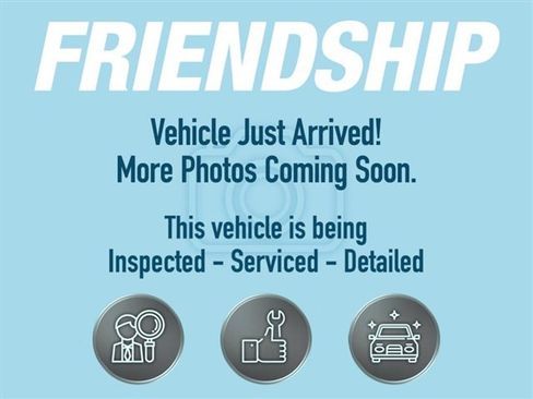 Used 2015 Lincoln MKZ Base w/ Equipment Group 102A Reserve image 4