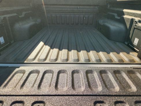 New 2026 Ford Maverick XL FWD image 26