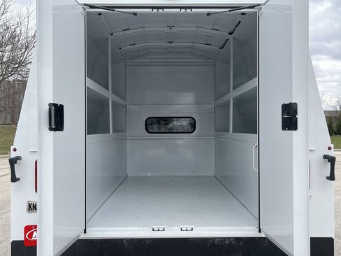 New 2025 Ford F350 XL w/ XL Chrome Package AWD/4WD image 25