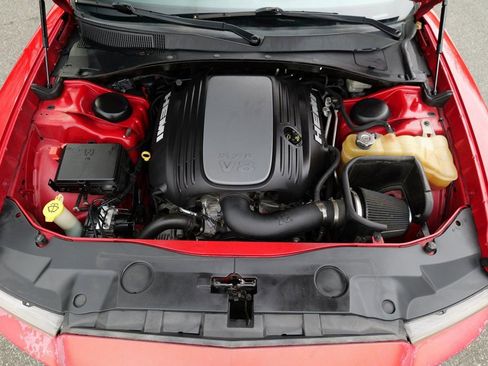 Used 2013 Dodge Charger R/T image 56