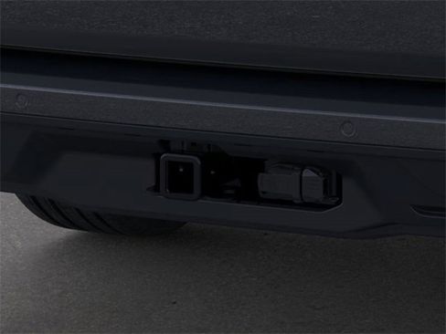 New 2025 Ford Expedition Max Active image 23