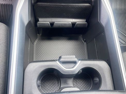 Used 2020 RAM 1500 Big Horn AWD/4WD image 26