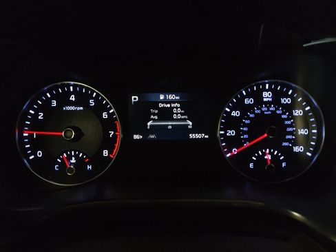Used 2024 Kia Forte LXS w/ LXS Technology Package FWD image 23