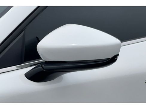Certified 2025 MAZDA CX-30 AWD 2.5 S image 50
