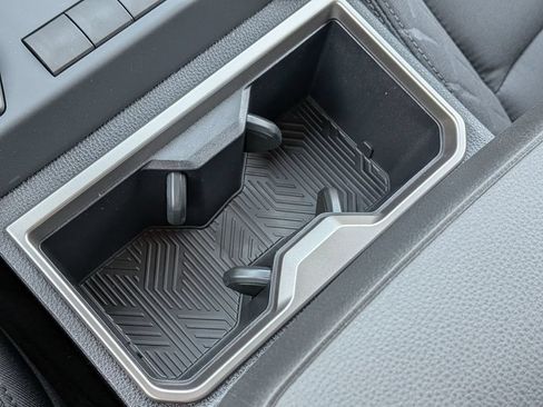 New 2026 Toyota Tacoma SR5 AWD/4WD image 27