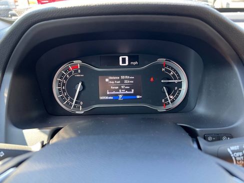 Used 2016 Honda Pilot Touring image 15