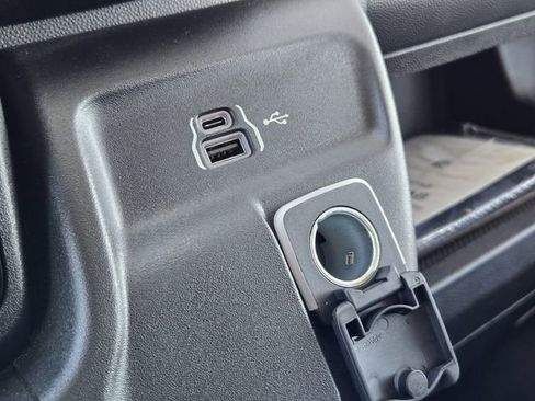 Used 2025 RAM ProMaster 1500 image 20