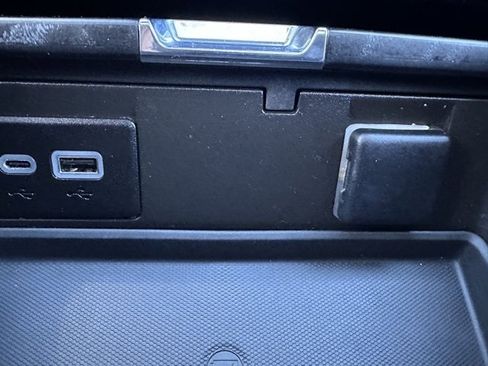 Certified 2023 GMC Yukon Denali w/ LPO, Floor Liner Package image 25