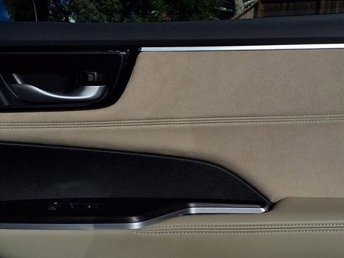 Used 2019 Honda Clarity Touring image 24