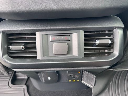 Used 2024 Ford F150 Raptor image 37