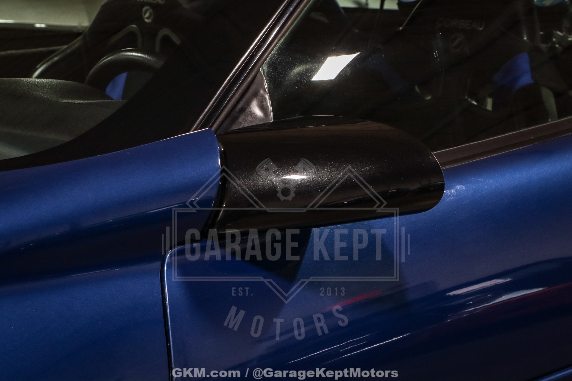 Used 1994 Chevrolet Camaro Z28 RWD image 28