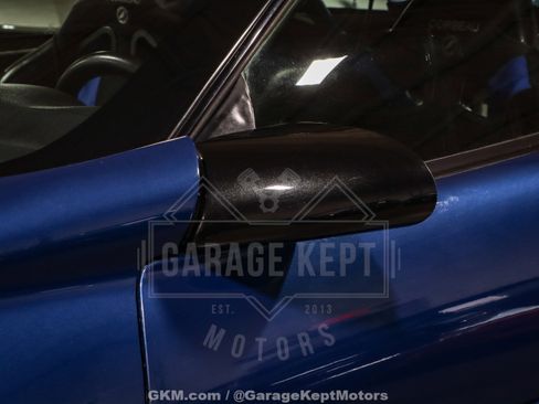 Used 1994 Chevrolet Camaro Z28 image 28