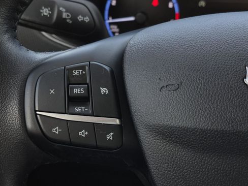 Used 2023 Ford Bronco Sport Big Bend w/ Convenience Package image 15