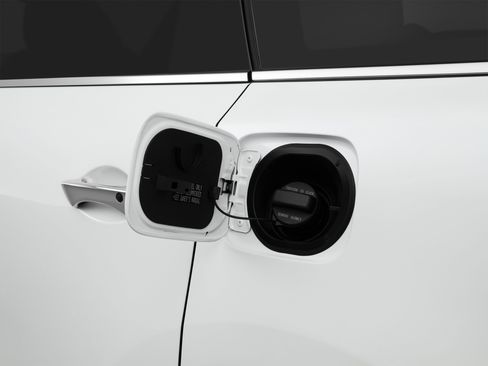 Used 2014 Acura MDX SH-AWD w/ Advance Package image 64