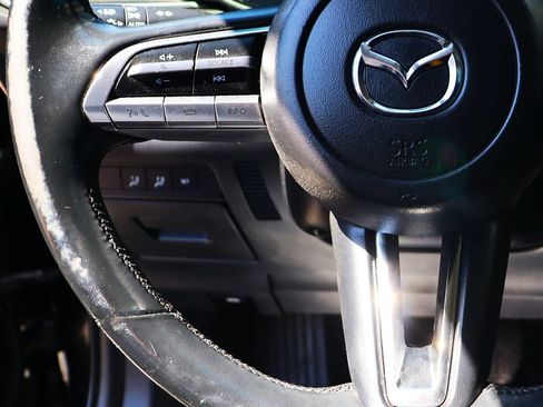 Used 2020 MAZDA CX-30 AWD w/ Preferred Package image 55