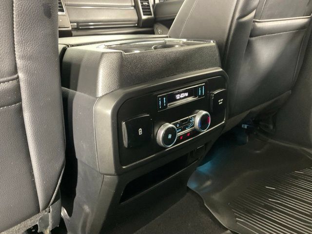 Used 2021 Ford Expedition Limited AWD/4WD image 24